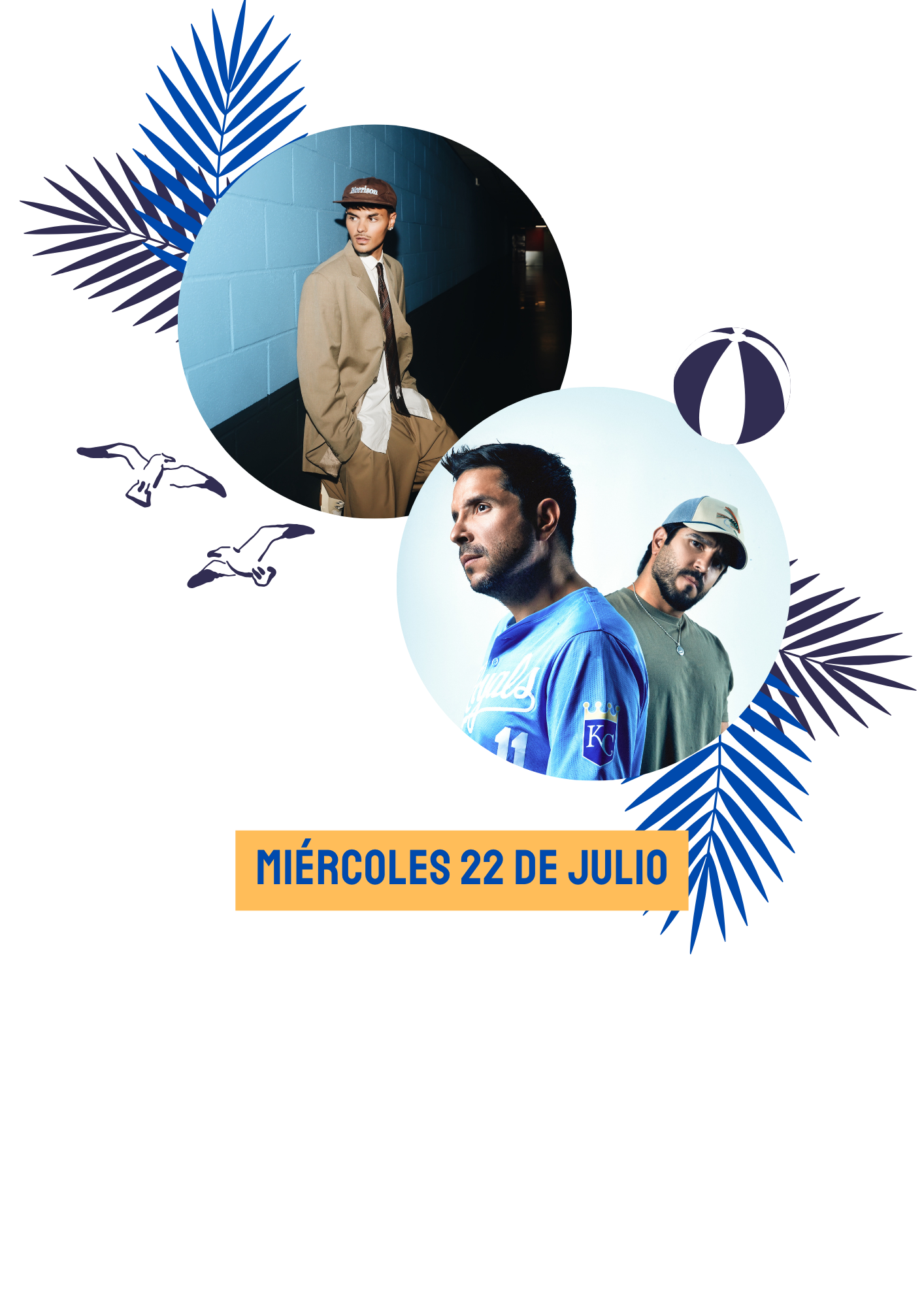 taburete-david-otero-3.png