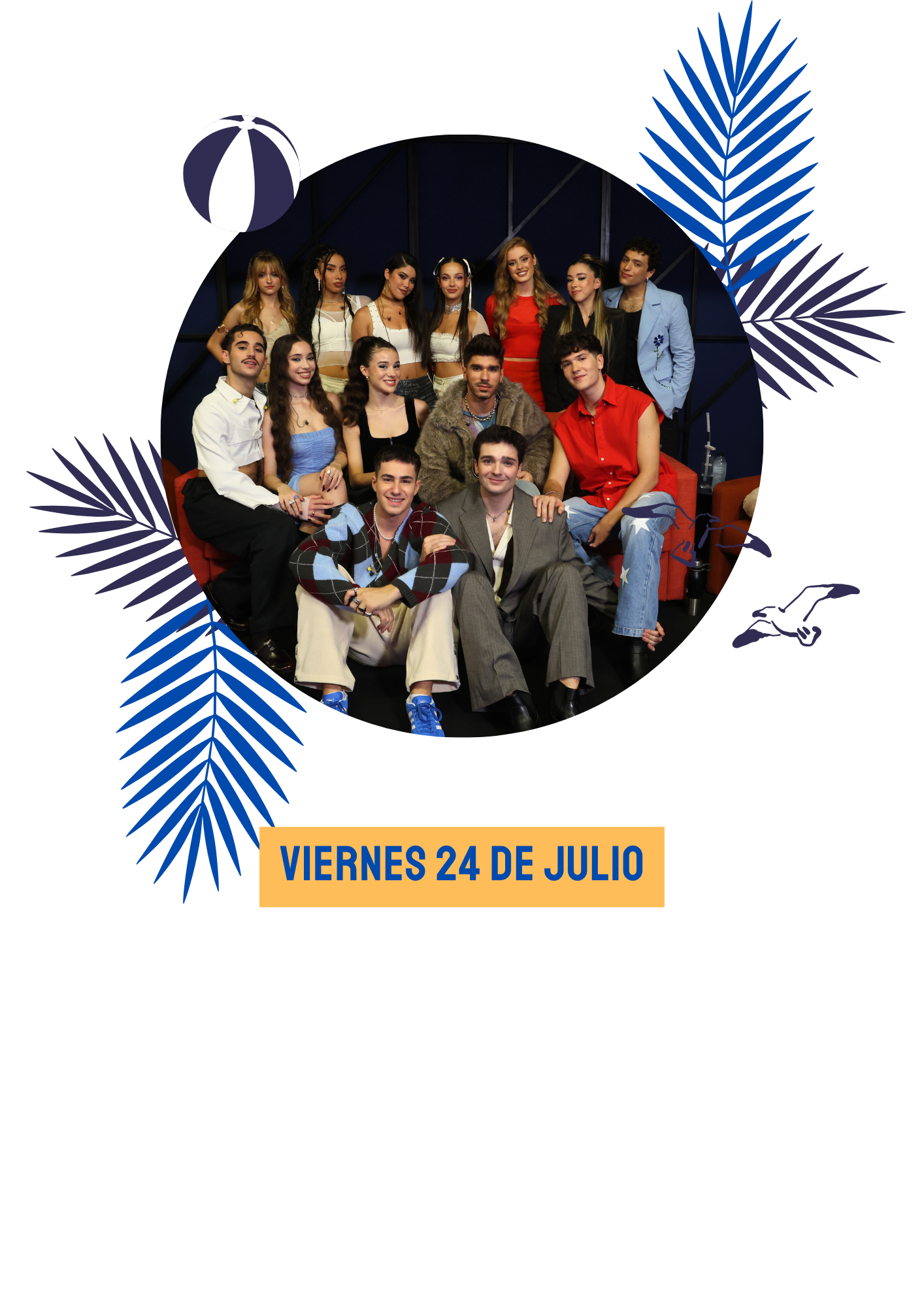 taburete-david-otero-4.png