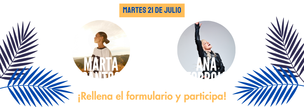 artistas-mev-12.png