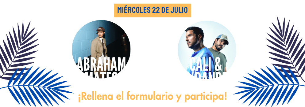 artistas-mev-13.png