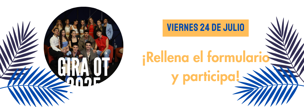 artistas-mev-14.png