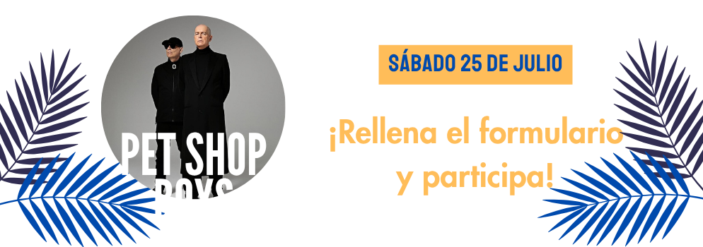 artistas-mev-15.png