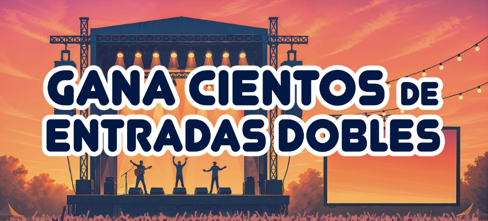 artistas-mev-17.png