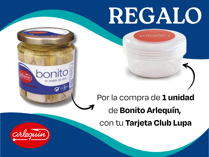 web-lupa-23.png