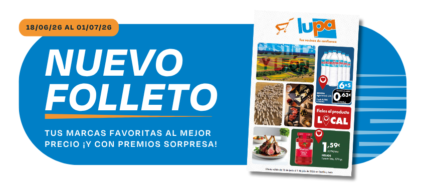 web-lupa-castilla.png