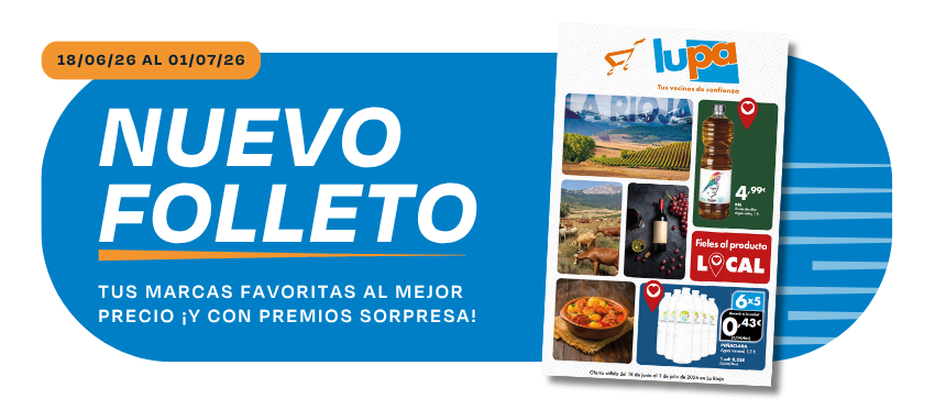 web-lupa-la-rioja.png