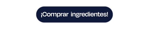 botn-comprar.png