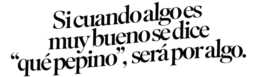 pepino-titular.png