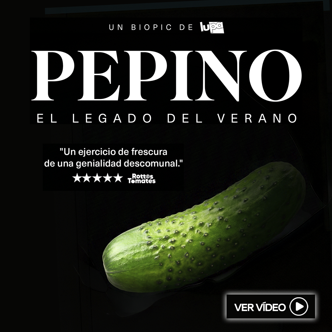 pepino-vdeo.png
