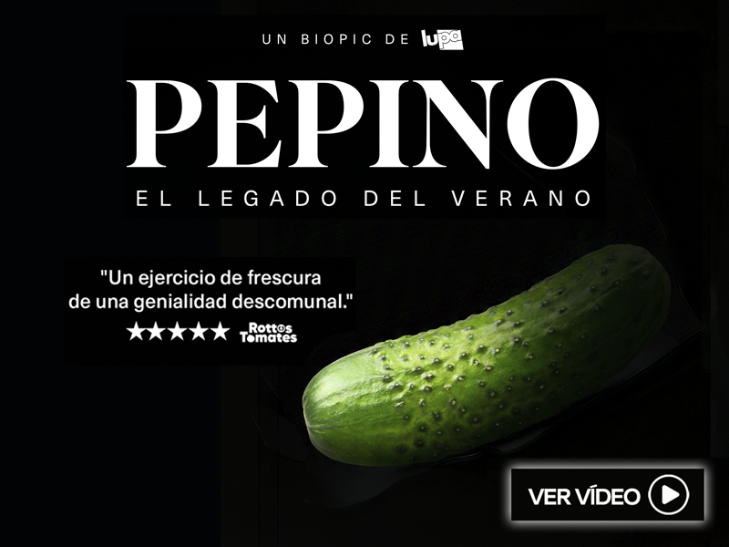especial-pepino.png