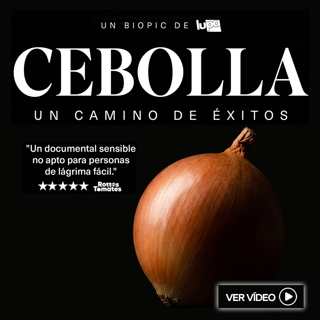 cebolla-video.png