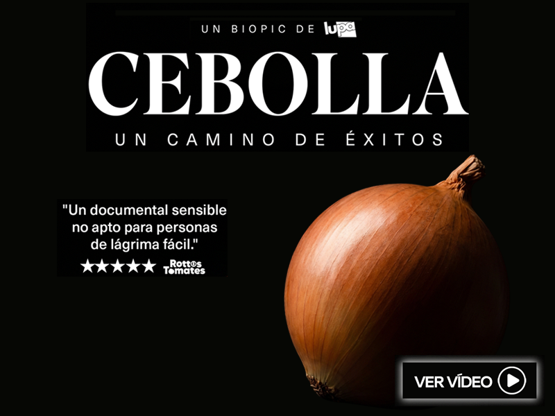especial-cebolla.png