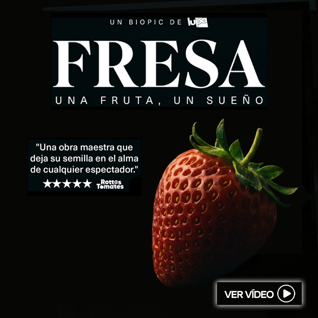 fresa-video.png