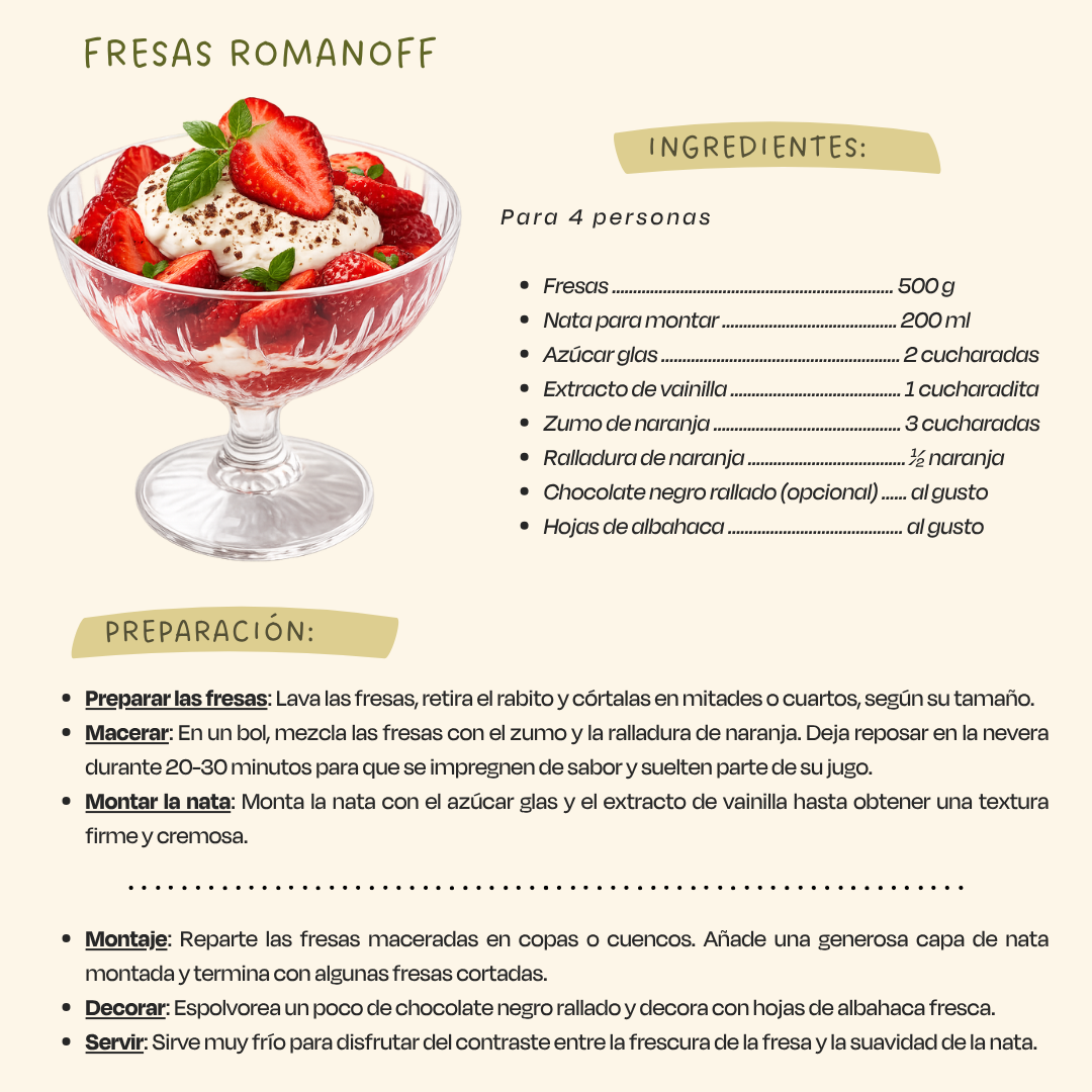 receta-fresa-final.png