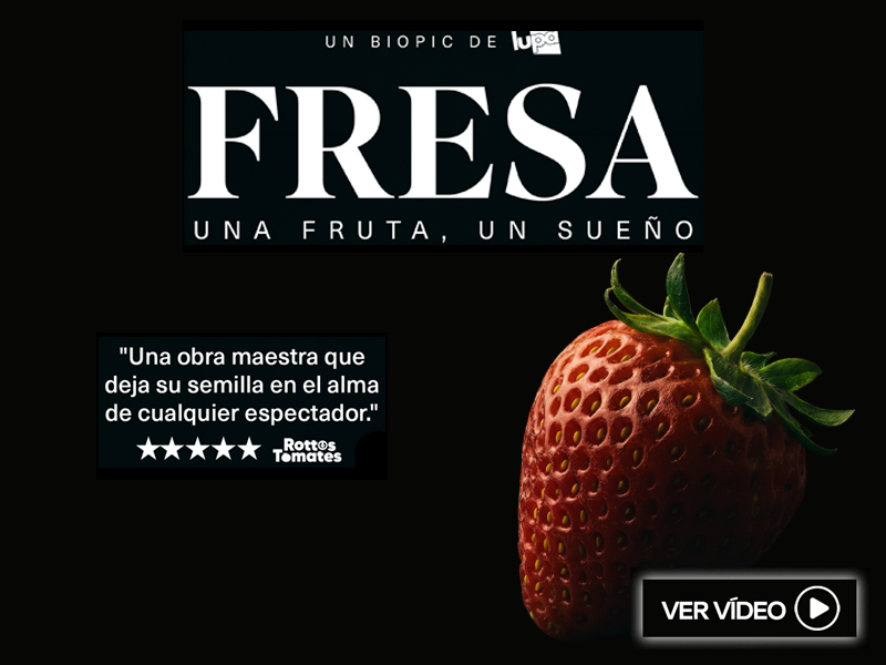 especial-fresa.png