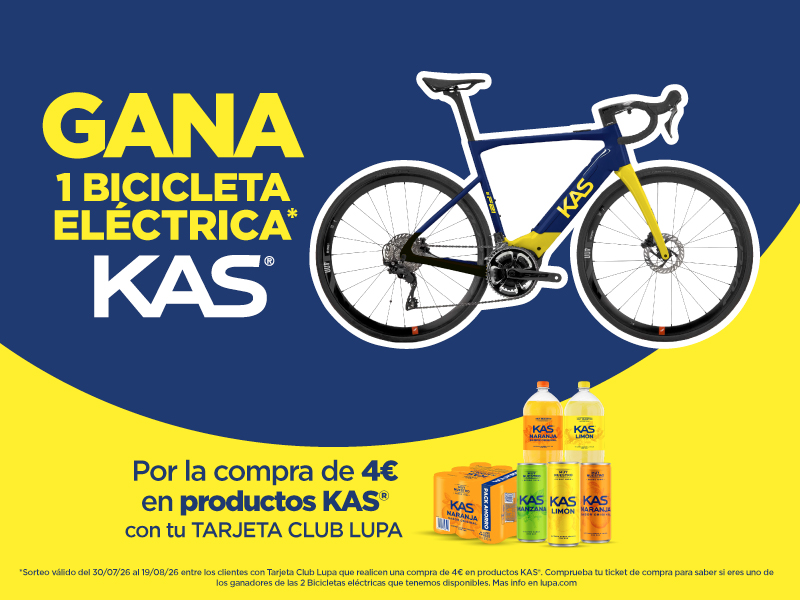 banner-web-lupa.jpg