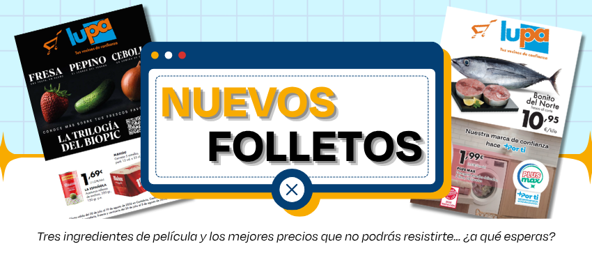 web-lupa-32.png