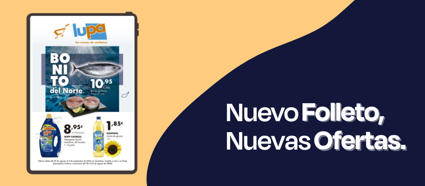 banner-home-folleto-20-08-26.png