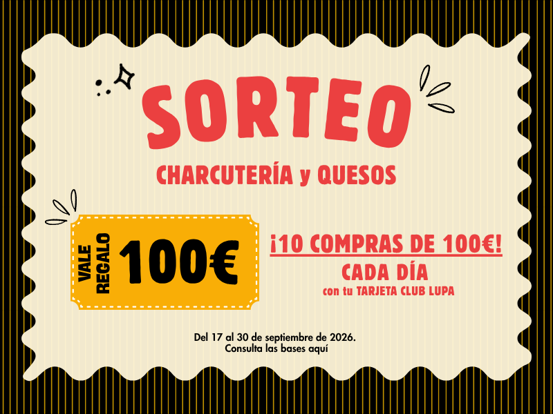 cartel-sorteo-compras-charcuteria-20-x-7-cm-20-x-7-cm-1.png