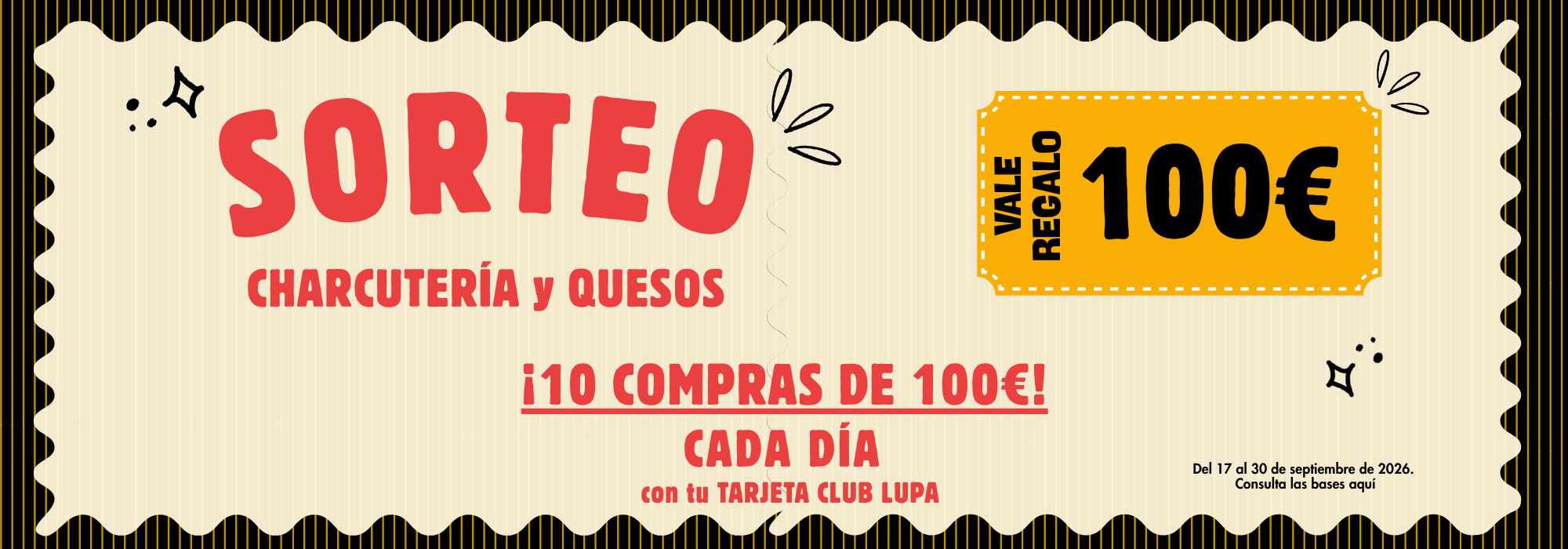 cartel-sorteo-compras-charcuteria-20-x-7-cm-20-x-7-cm.png