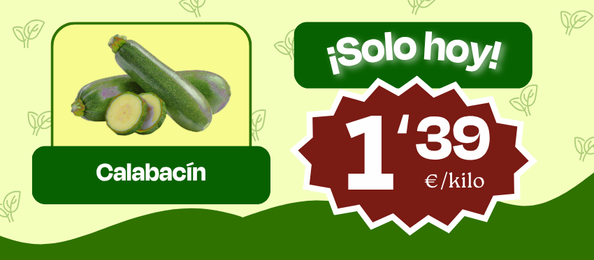 ofertadia-web-lupa-28-09-2026.png