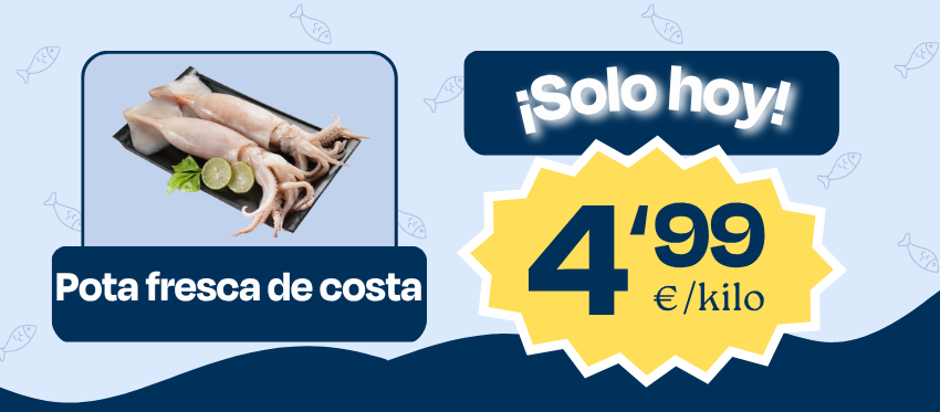 ofertadia-web-lupa-29-09-26.png
