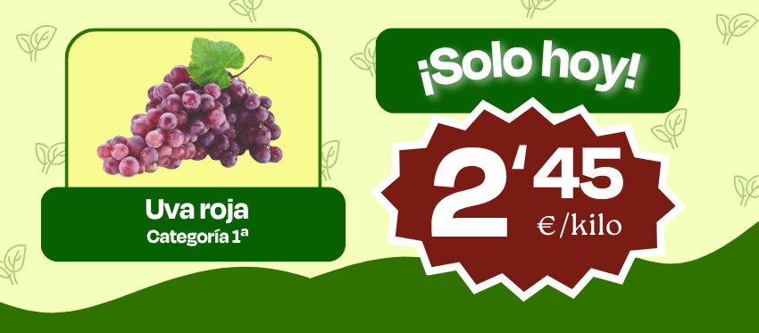 ofertadia-web-lupa-30-09-26.png