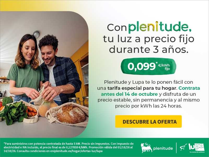 plenitude-web-lupa-01-10-26.png