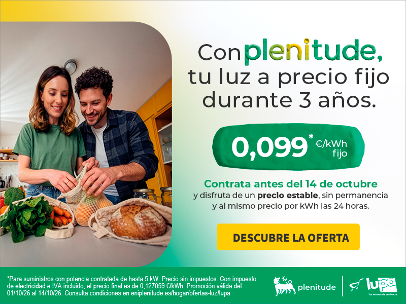 800x600_webdisplay_plenitudexlupa_piloto_oct26.png