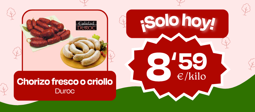 ofertadia-web-lupa-05-10-261.png