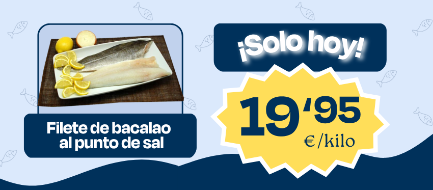 ofertadia-web-lupa-06-10-26.png