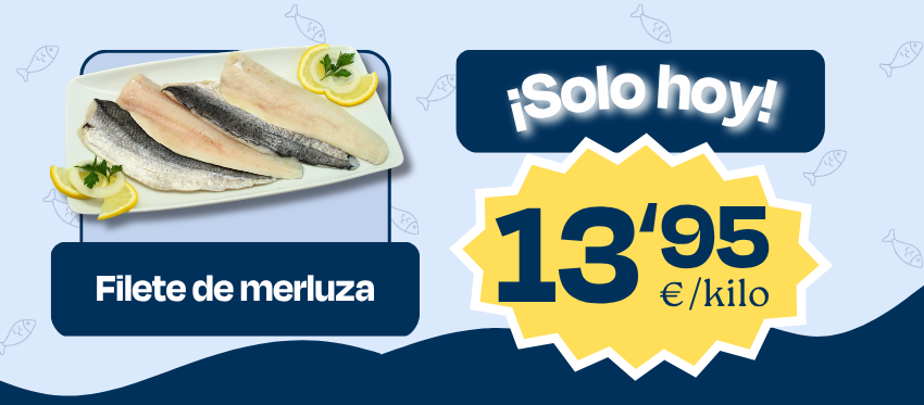 ofertadia-web-lupa-13-10-26.png