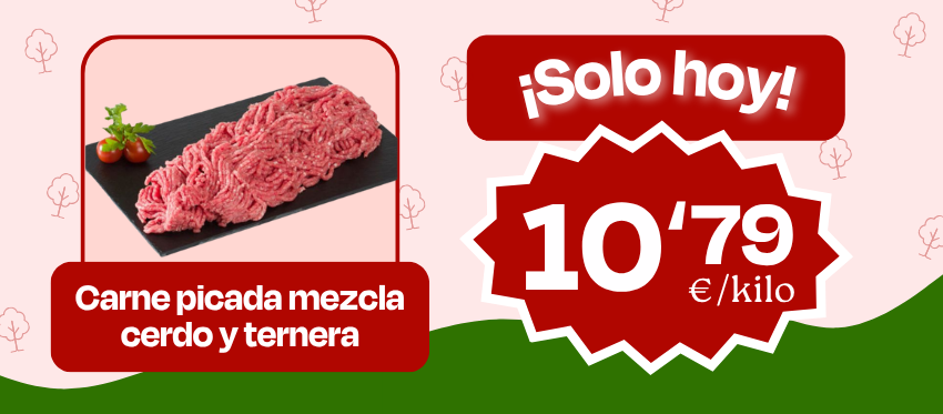 ofertadia-web-lupa-14-10-26.png