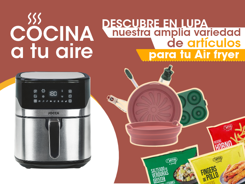 airfryer-web-lupa-15-10-261.png