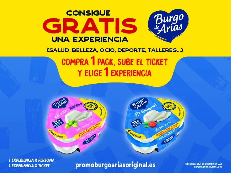 arias-web-lupa-15-10-26.jpg