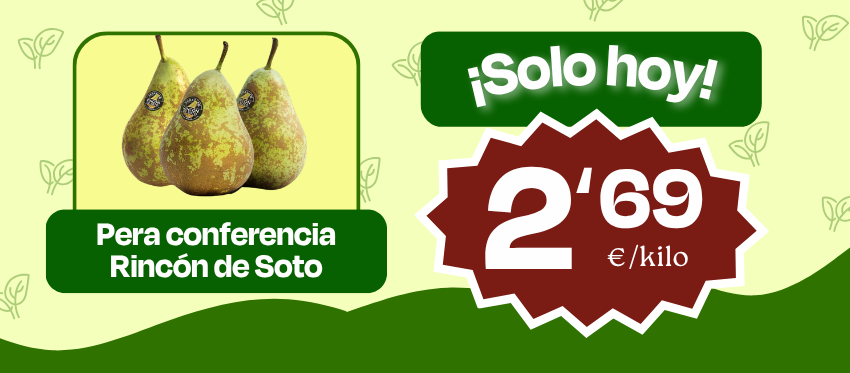 ofertadia-web-lupa-15-10-26.png