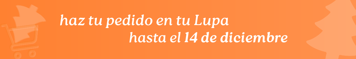 footer.png