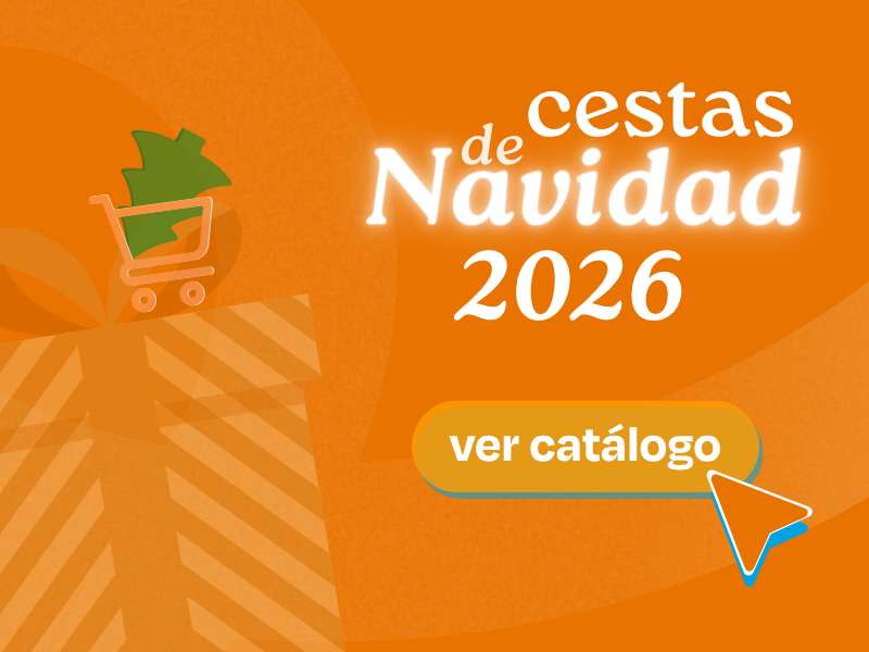 2026-10-20-navidad-web-lupa.png