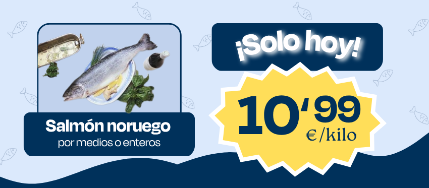 ofertadia-web-lupa-20-10-26.png