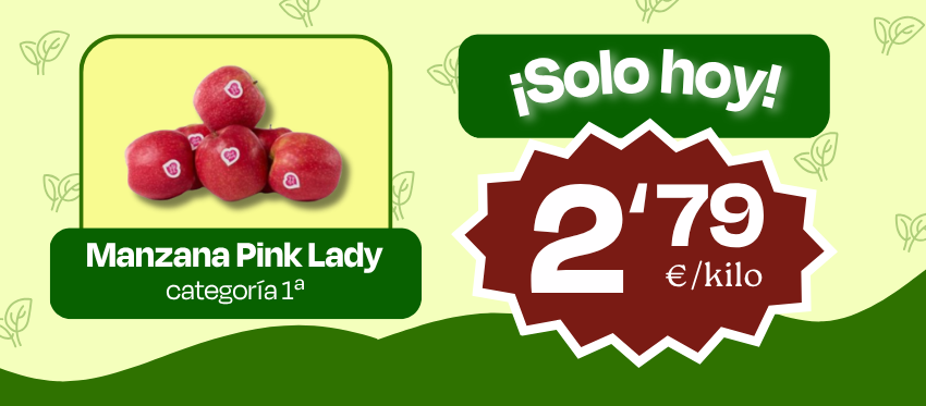 ofertadia-web-lupa-21-10-26.png