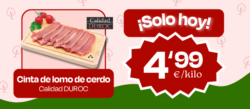 ofertadia-web-lupa-22-10-26.png