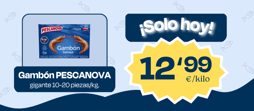 2026-10-23-ofertadia-web-lupa.png