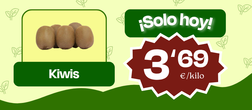 2026-10-26-ofertadia-web-lupa.png