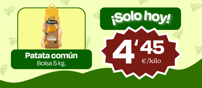 2026-10-28-ofertadia-web-lupa.png
