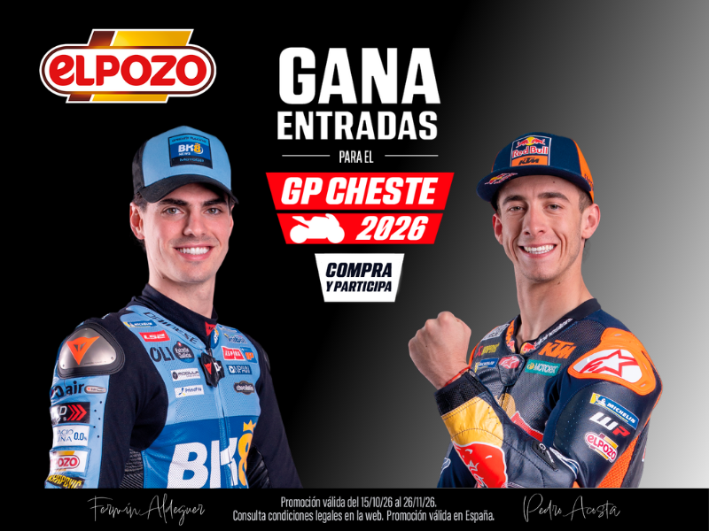 2026-10-29-elpozo-web-lupa.png