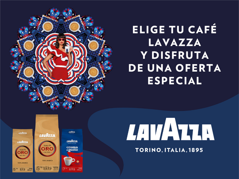 2026-10-29-lavazza-web-lupa.png