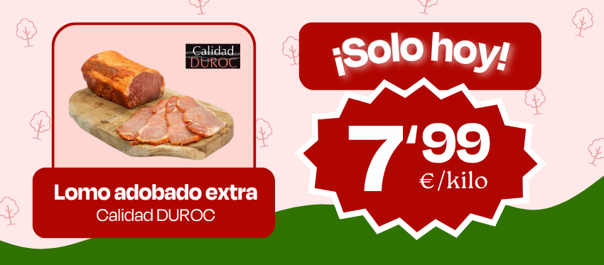 2026-10-29-ofertadia-web-lupa.png
