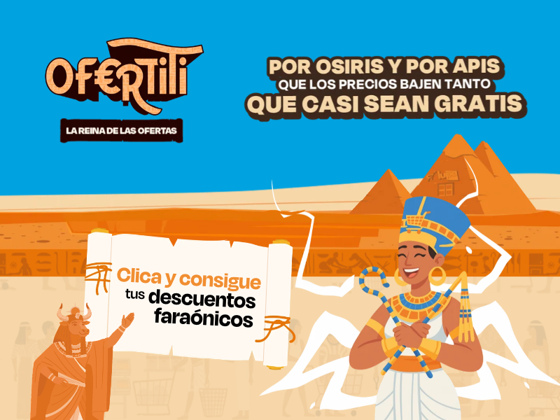 2026-10-29-ofertiti-especial-web-lupa.png