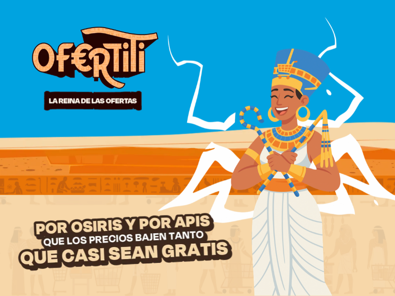2026-10-29-ofertiti-especial-findes.png