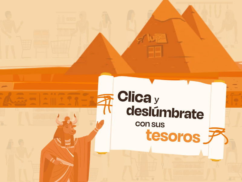 2026-10-29-ofertiti-especial-findes2.png
